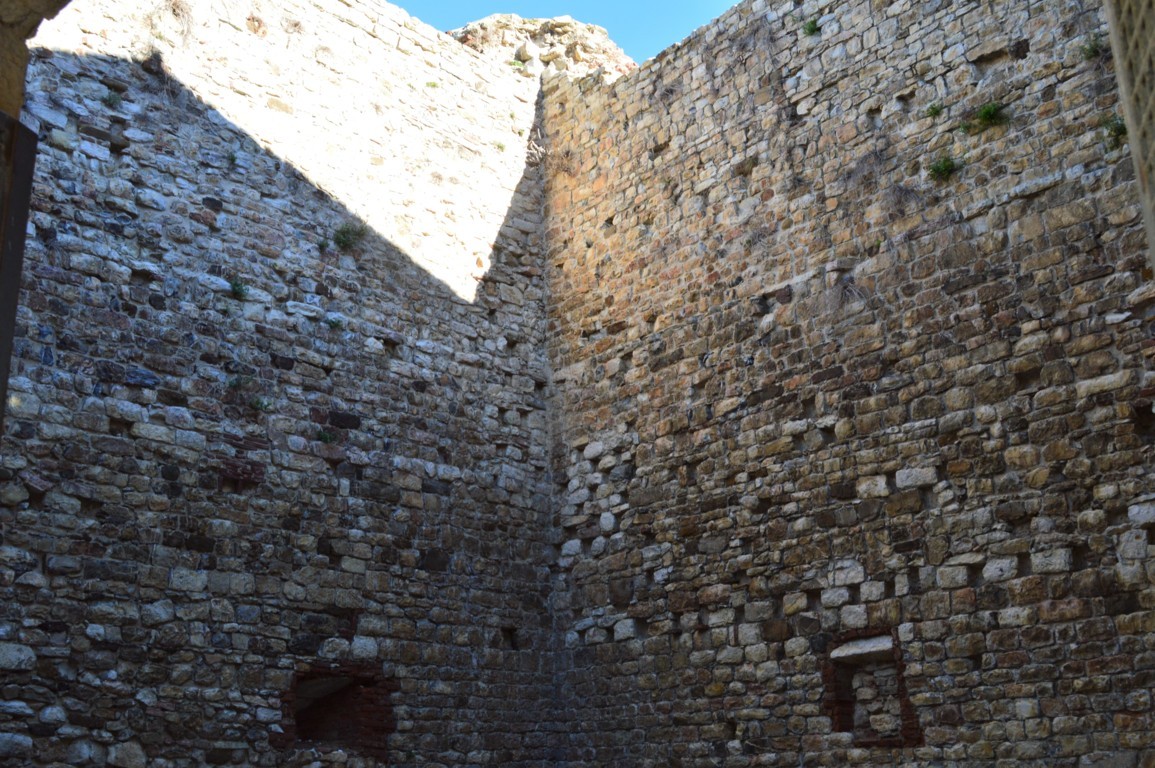 ROCCA 18